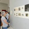 Jan Rauchwerger exhibition K  (2)